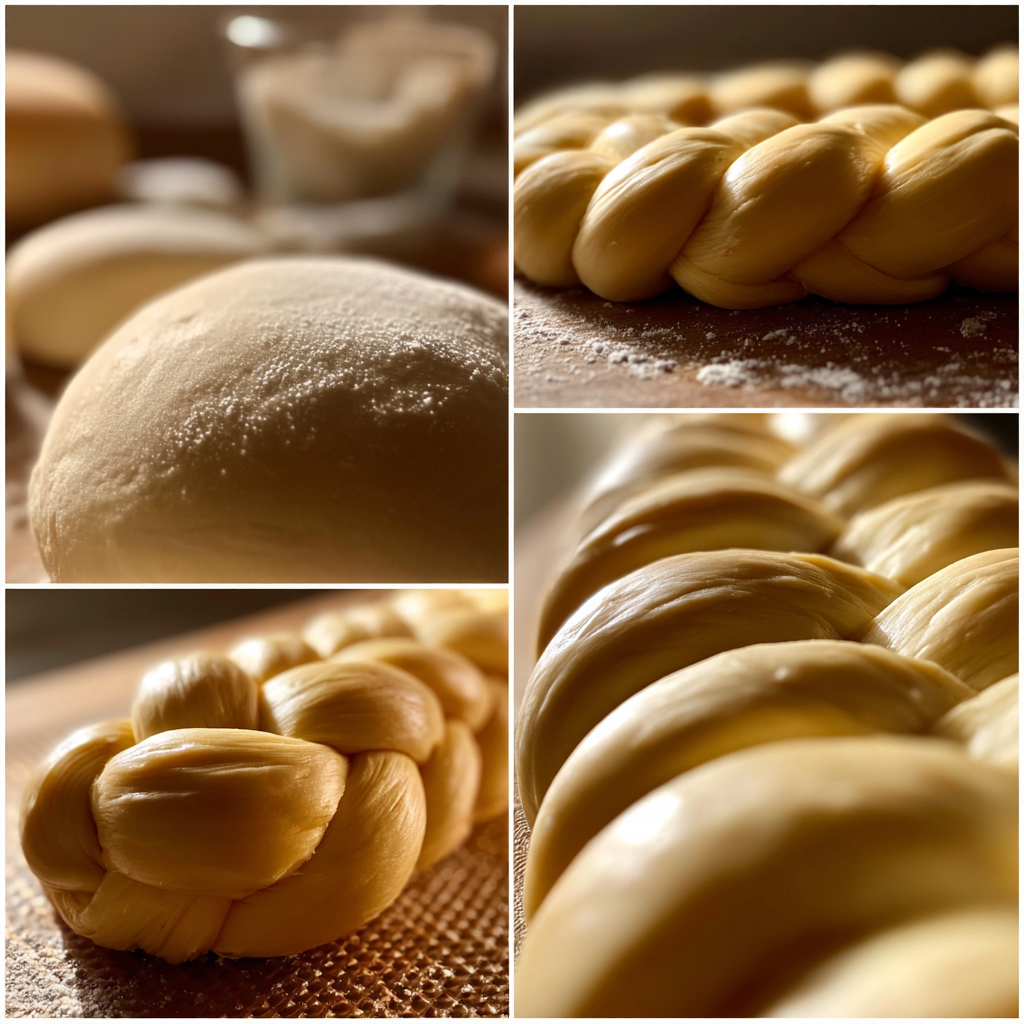 manibdf 53466 Series of close up amateur photo from Reddit ta 1d707b4f 9d9b 4c44 9090 a5b8d3f66b27 3