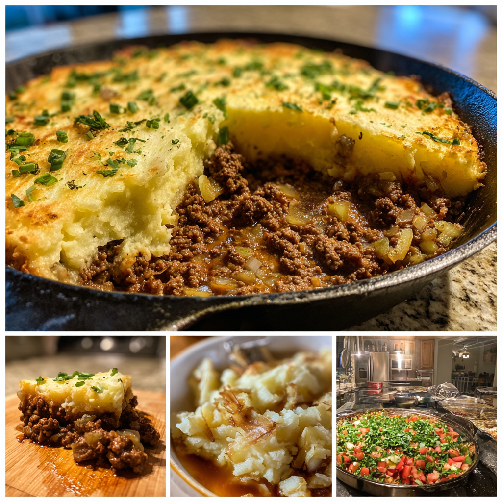 manibdf 53466 Series of close up amateur photo from Reddit ta 482b7c1f 9c0f 4a3d 8d85 87b5429099b1 0