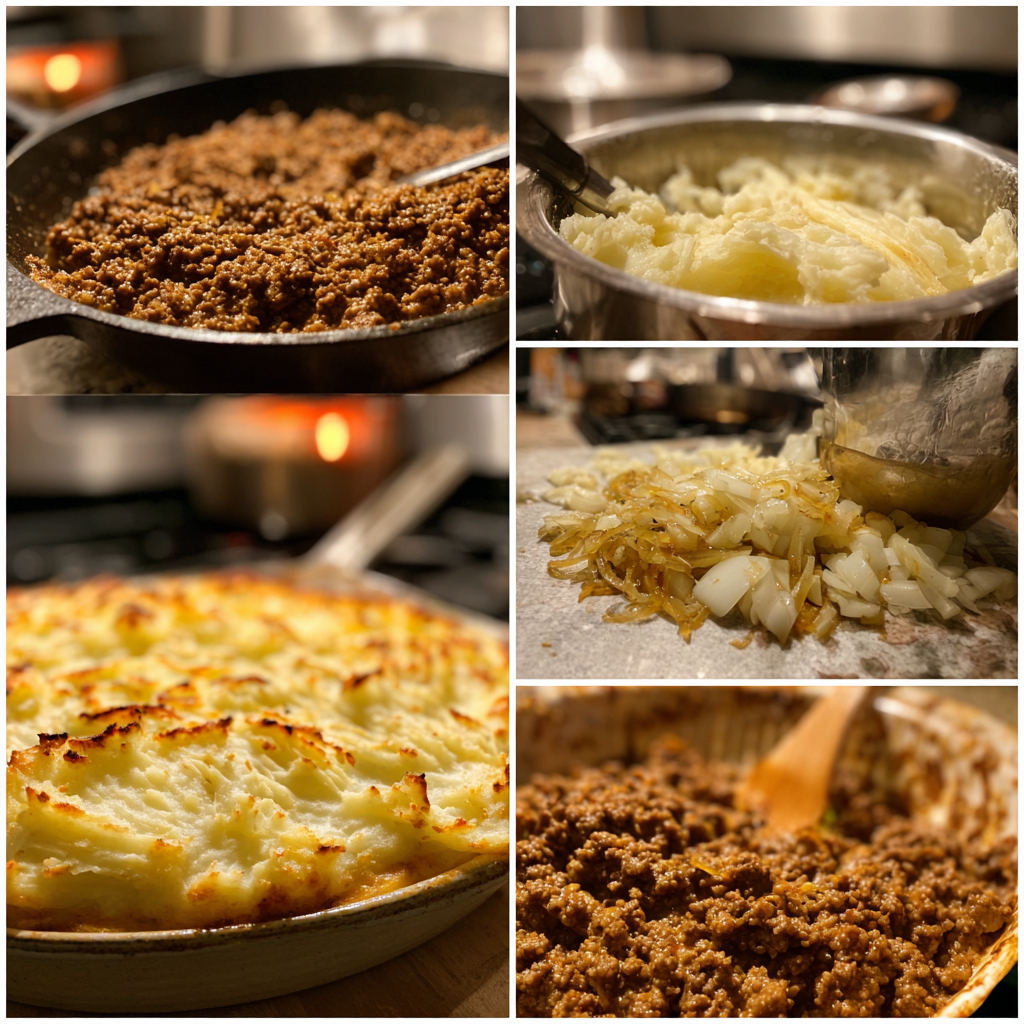 manibdf 53466 Series of close up amateur photo from Reddit ta 482b7c1f 9c0f 4a3d 8d85 87b5429099b1 3