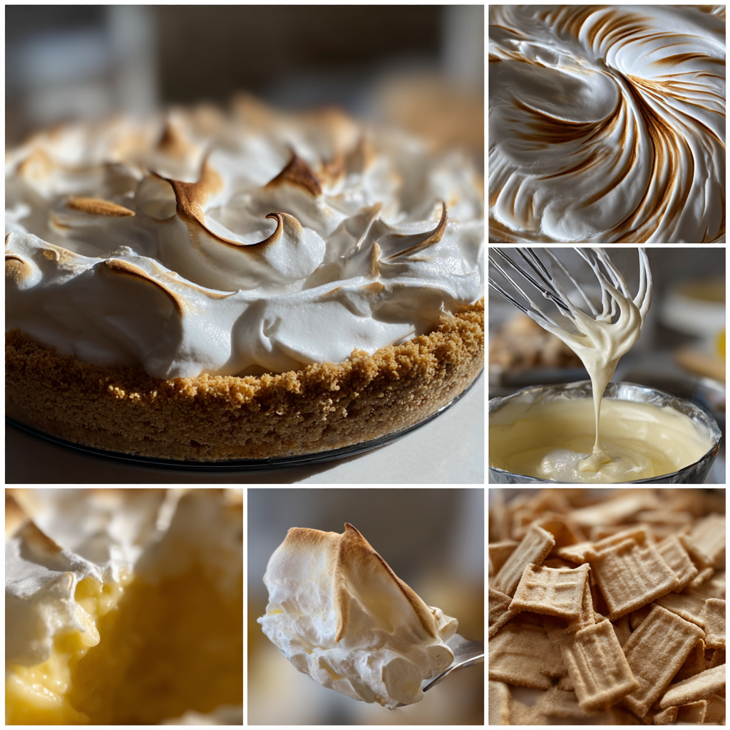 manibdf 53466 Series of close up amateur photo from Reddit ta 5242eb60 d952 4136 ab96 ecbe5aafafa6 1