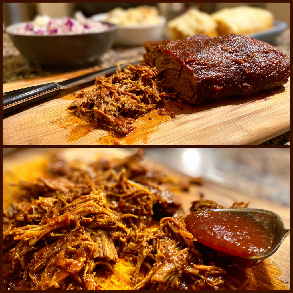 manibdf 53466 Series of close up amateur photo from Reddit ta b91e894f a390 42b2 af71 81ed55d16cc3 0