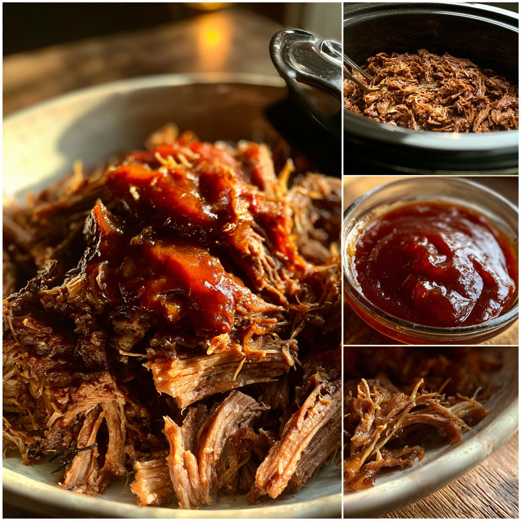 manibdf 53466 Series of close up amateur photo from Reddit ta b91e894f a390 42b2 af71 81ed55d16cc3 3