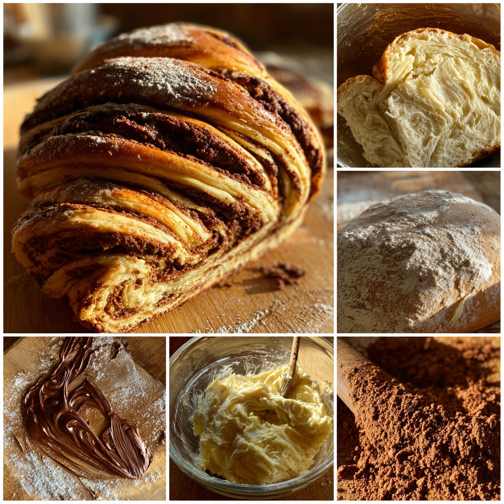 manibdf 53466 Series of close up amateur photo from Reddit ta c93bc185 329c 43fb 965f 21d4668cd0e6 3