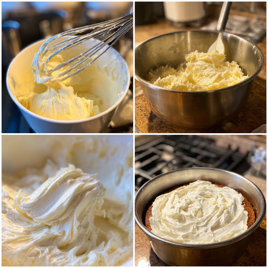 u3542679198 Series of close up amateur photo from Reddit. tak 1223c2b2 1413 4de5 a000 70c81d23d428 1