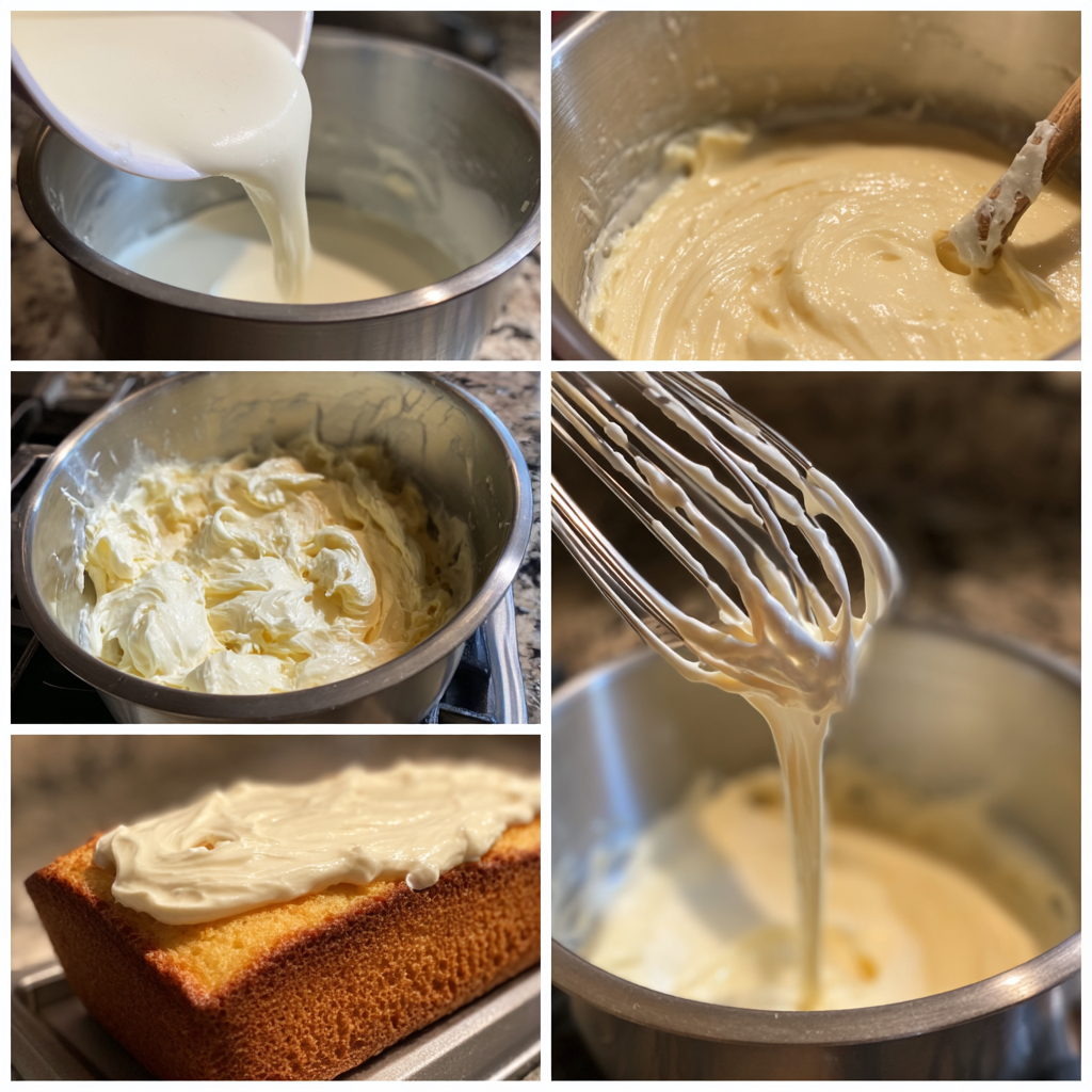 u3542679198 Series of close up amateur photo from Reddit. tak 1223c2b2 1413 4de5 a000 70c81d23d428 3