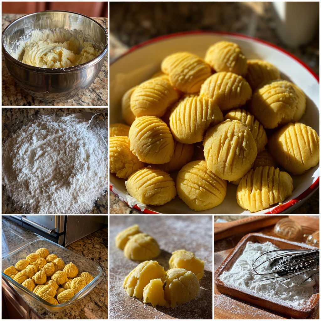 u3542679198 Series of close up amateur photo from Reddit. tak 19c094d2 693e 421b b111 a57fd6e1f458 0