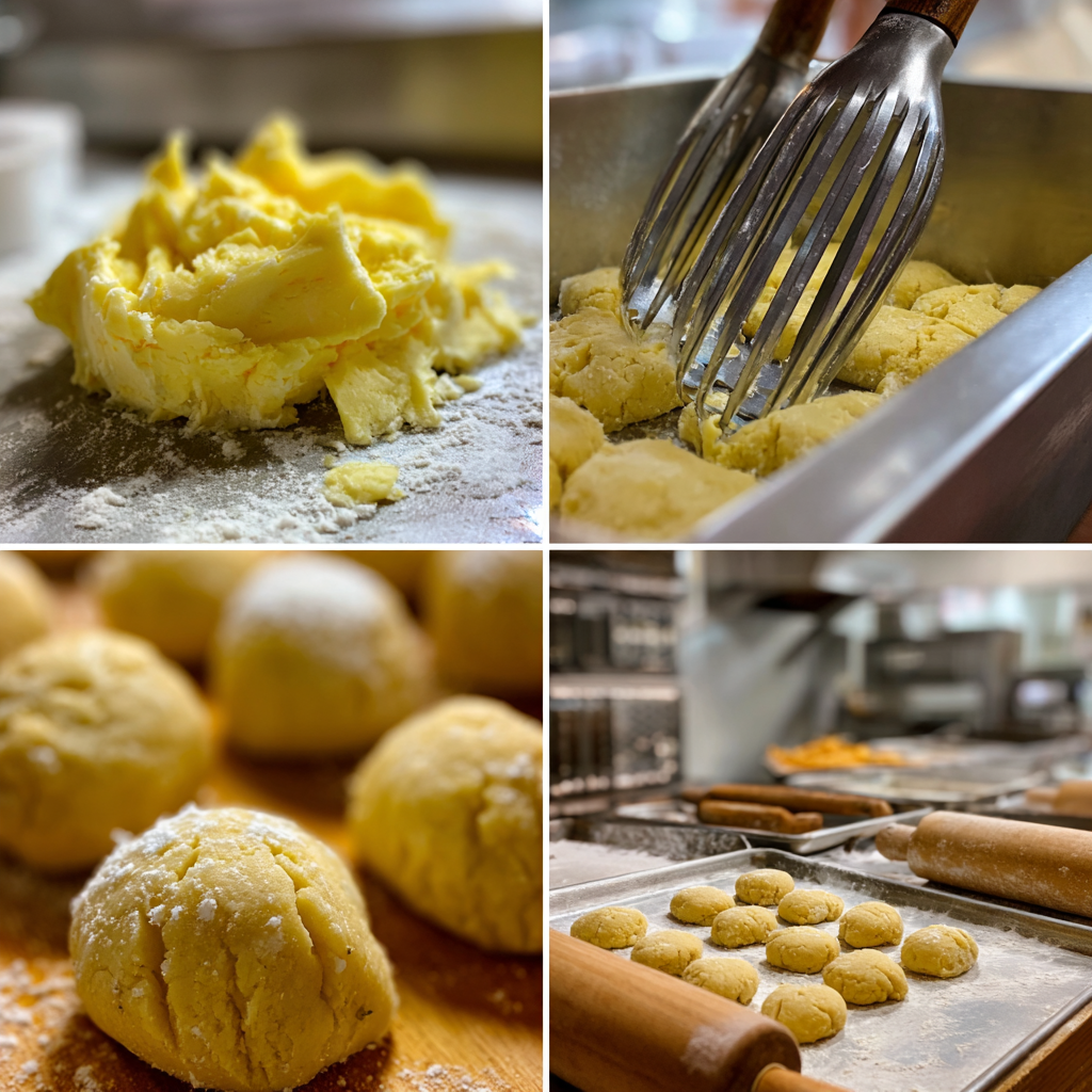 u3542679198 Series of close up amateur photo from Reddit. tak 19c094d2 693e 421b b111 a57fd6e1f458 3