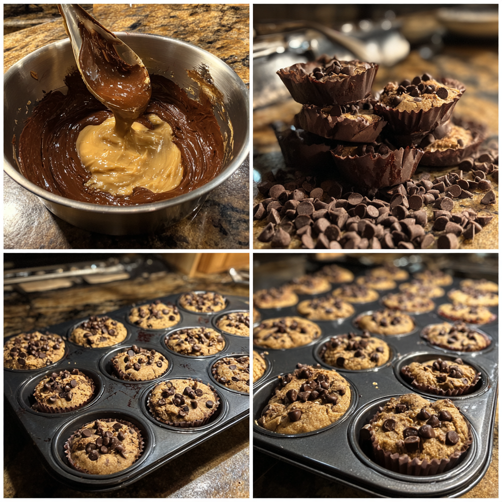 u3542679198 Series of close up amateur photo from Reddit. tak 208dc170 6ed5 4d62 822f cc704c21cb8b 1