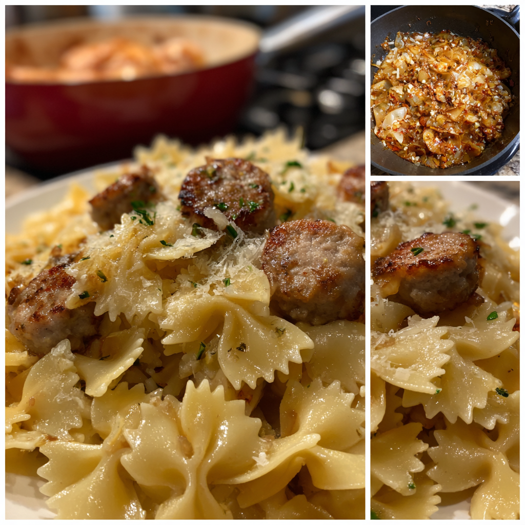 u3542679198 Series of close up amateur photo from Reddit. tak 774a34ef 8cd2 482e bfb5 19be9b13598f 2