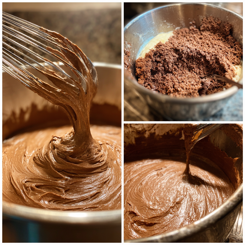 u3542679198 Series of close up amateur photo from Reddit. tak 9c935a40 0148 498f a166 f8b5c43ec1c9 0