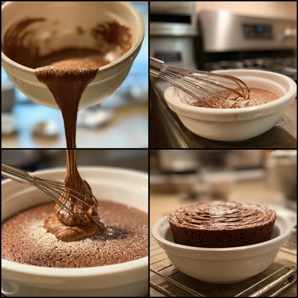 u3542679198 Series of close up amateur photo from Reddit. tak 9c935a40 0148 498f a166 f8b5c43ec1c9 2