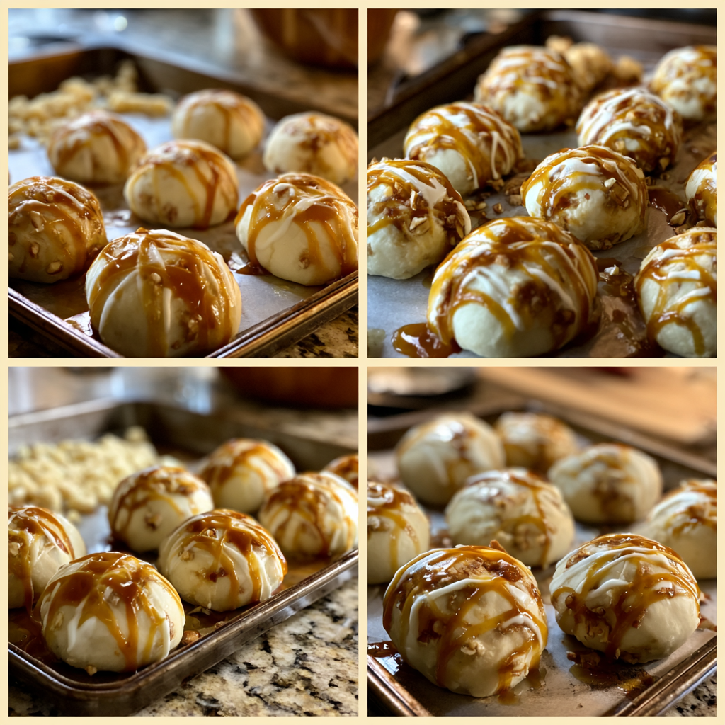 u3542679198 Series of close up amateur photo from Reddit. tak ad0f63f5 ef77 466c a3c1 7e24417c134d 1