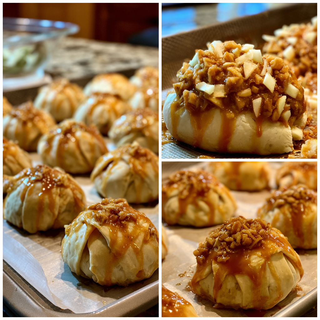 u3542679198 Series of close up amateur photo from Reddit. tak ad0f63f5 ef77 466c a3c1 7e24417c134d 3