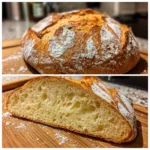 Pane Siciliano 2