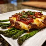 Sicilian Pizza 🍕 2