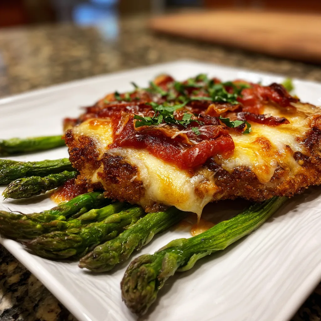 Sicilian Pizza 🍕 2