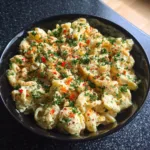 macaroni salad 3