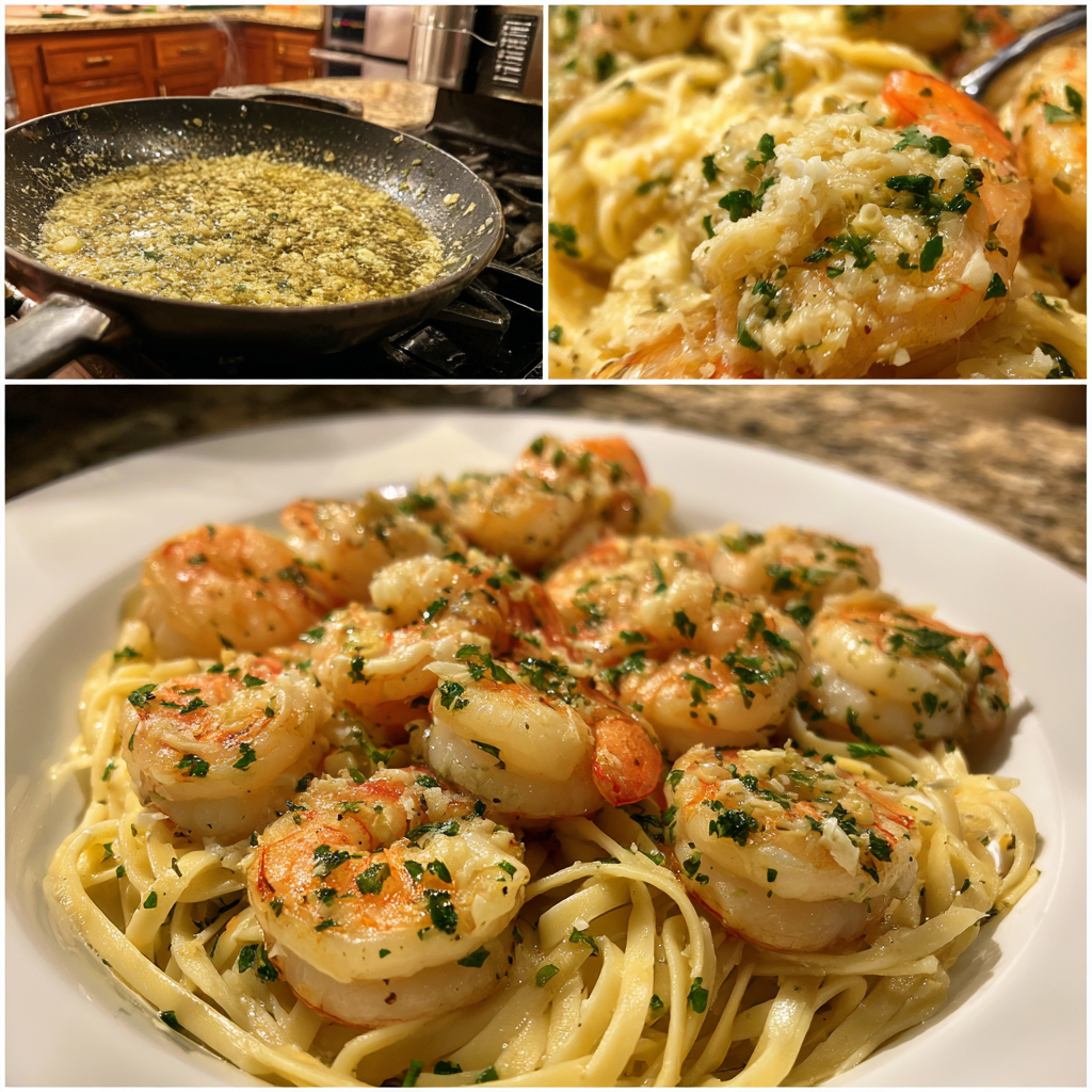 mounir bendiff Series of close up amateur photo from Reddit. 14f9fbaf 3c98 4b70 9fdf c5e7463977ca 2