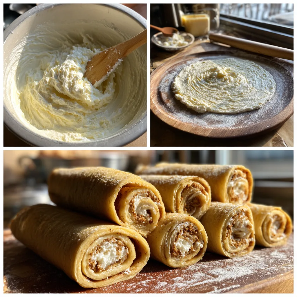 mounir bendiff Series of close up amateur photo from Reddit. 316a575b 19b6 443b b860 79b3cf0c3943 2