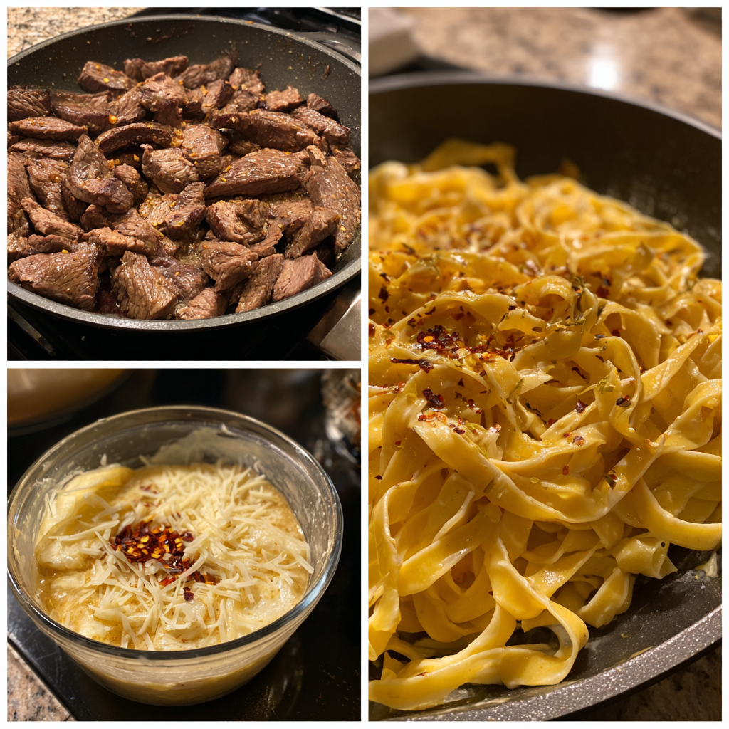 mounir bendiff Series of close up amateur photo from Reddit. 34686eba f9de 4a8e b31a aa9242a69e8e 1