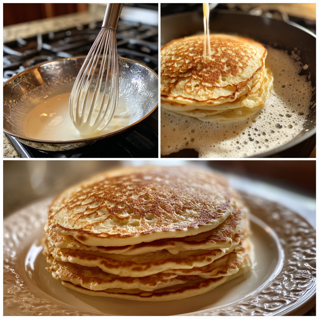 mounir bendiff Series of close up amateur photo from Reddit. 42c14a1e 88ac 4d7d b11e e7b95d21dbf9 3