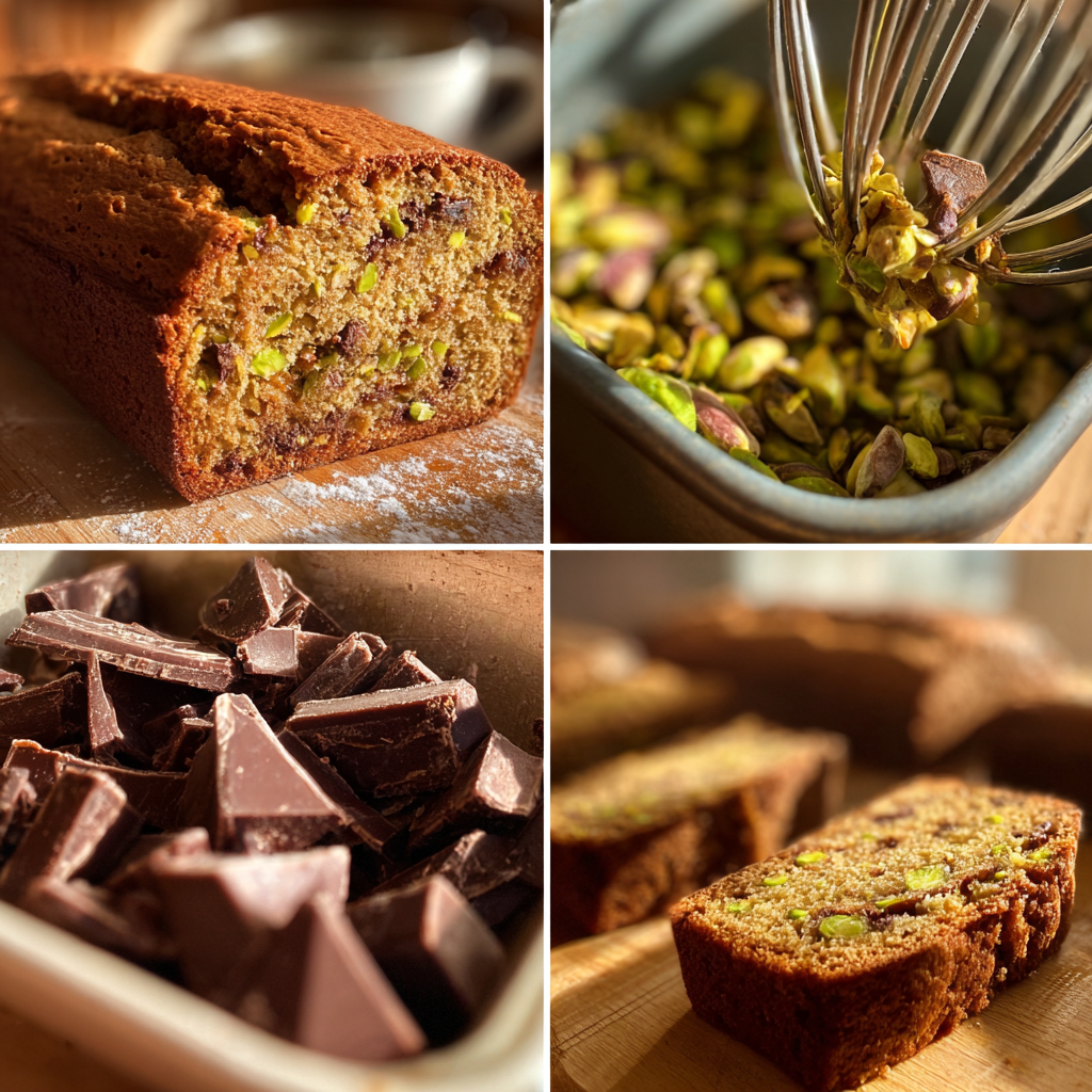 mounir bendiff Series of close up amateur photo from Reddit. 4635f7a6 e651 4d43 999a 4fb85d7c93c2 0