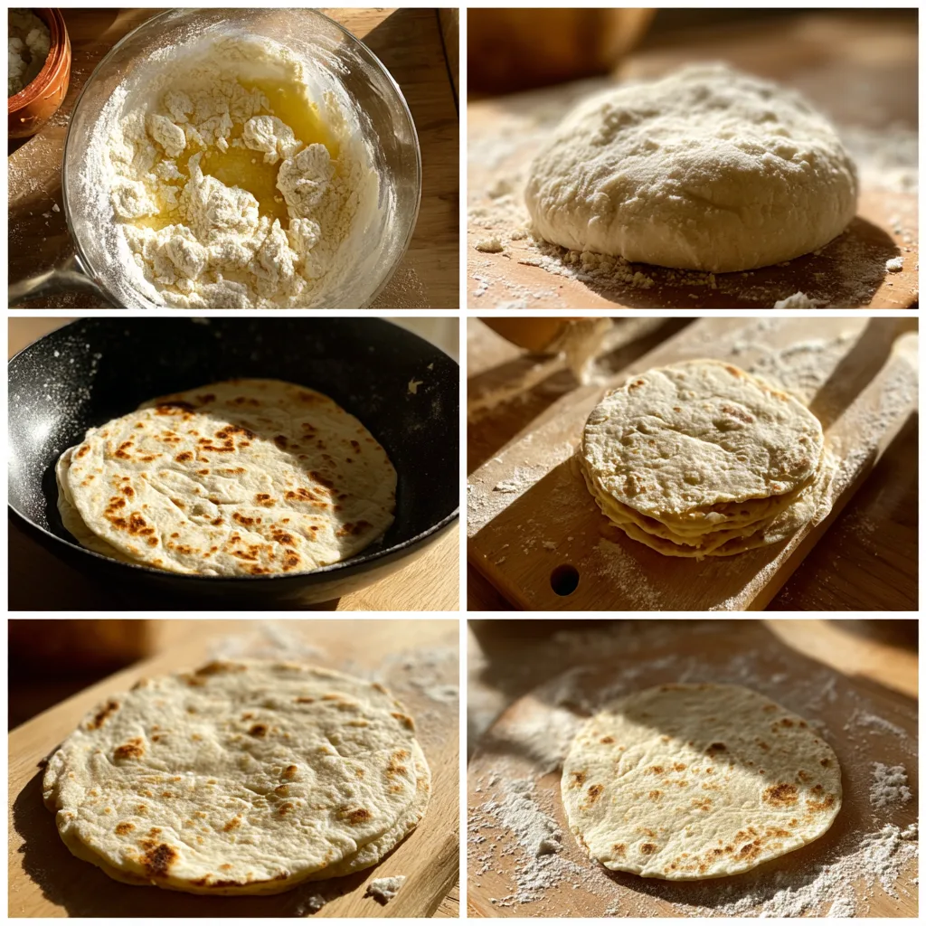 mounir bendiff Series of close up amateur photo from Reddit. 469726ed a157 4fc6 93f6 1fc34c1b7b40 2