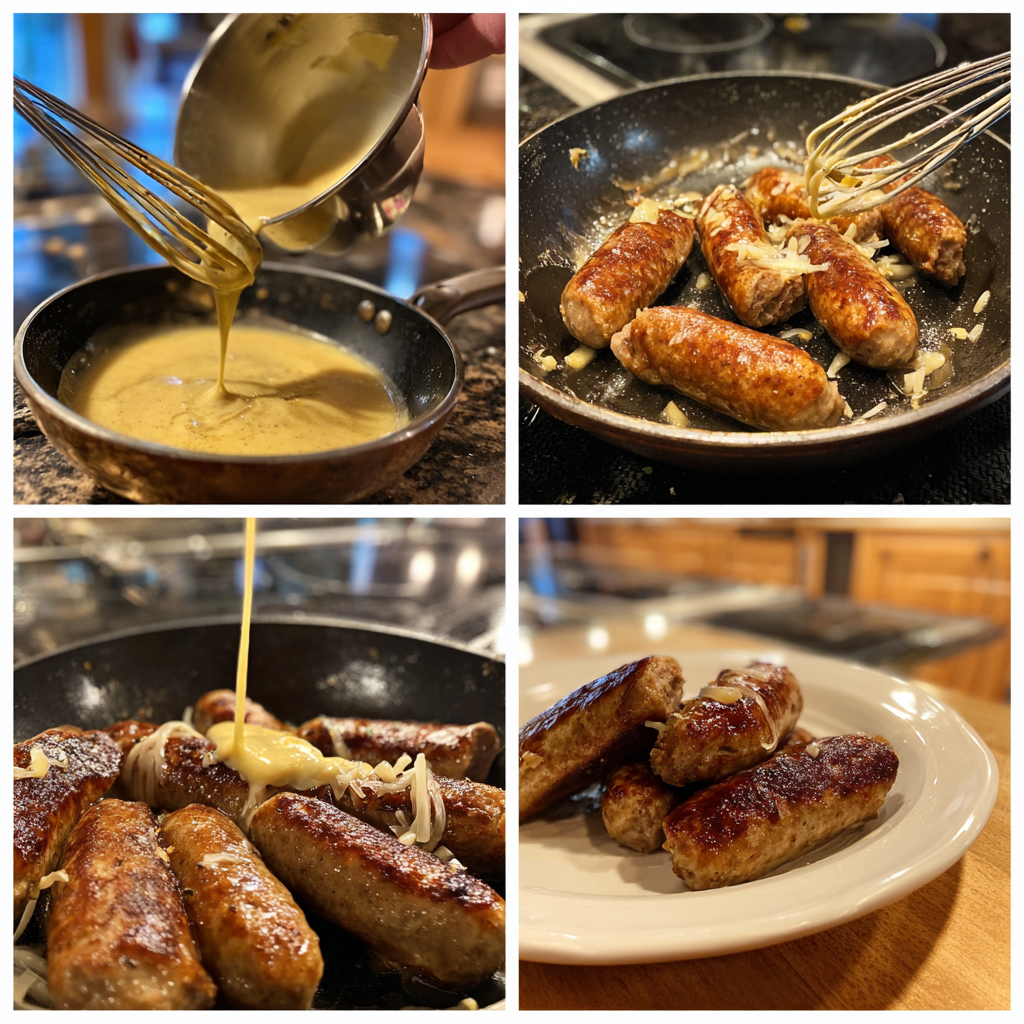 mounir bendiff Series of close up amateur photo from Reddit. 606c6f94 3074 4daa ac21 1fe1b0977af3 1