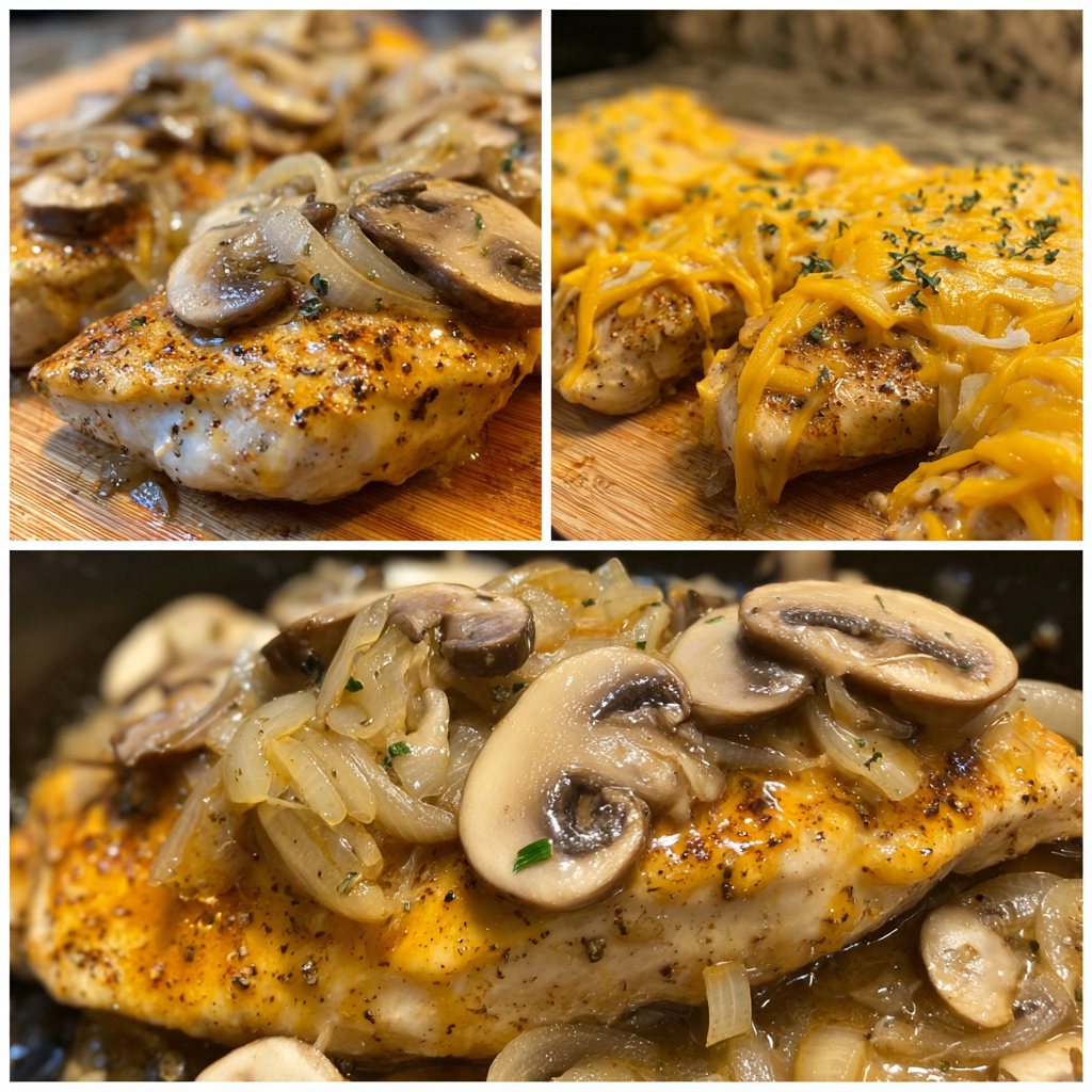 mounir bendiff Series of close up amateur photo from Reddit. 646d20c2 f440 47ce b680 b4589bdab88b 0