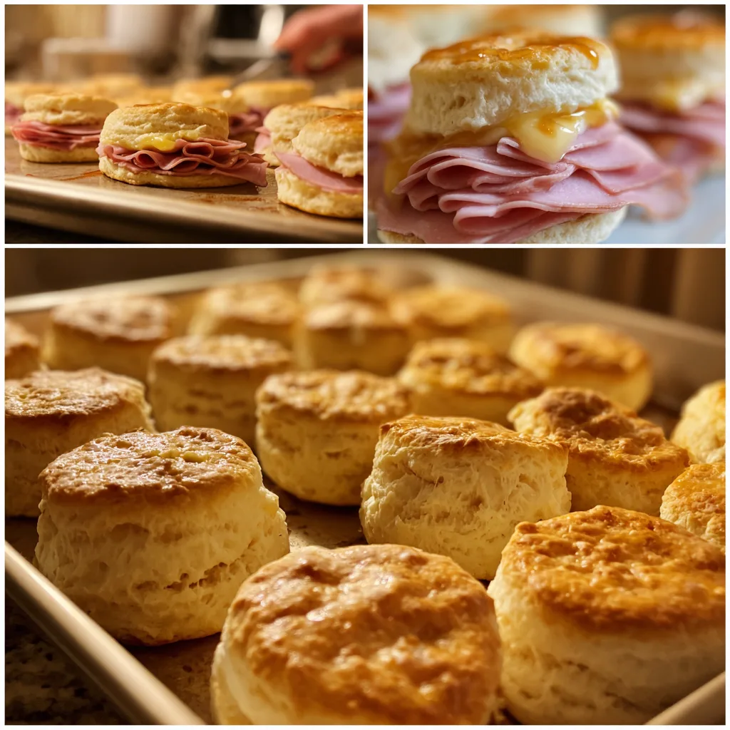 mounir bendiff Series of close up amateur photo from Reddit. 710beb9d 8588 41a0 b12e f6f6a527dc55 3