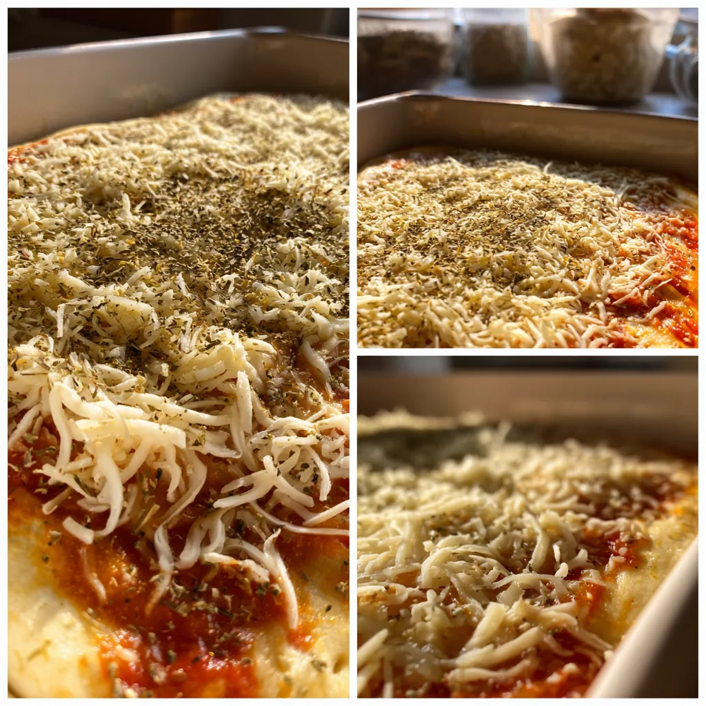 mounir bendiff Series of close up amateur photo from Reddit. 72ecb754 990b 4c3d 8979 8fdba46f395f 0