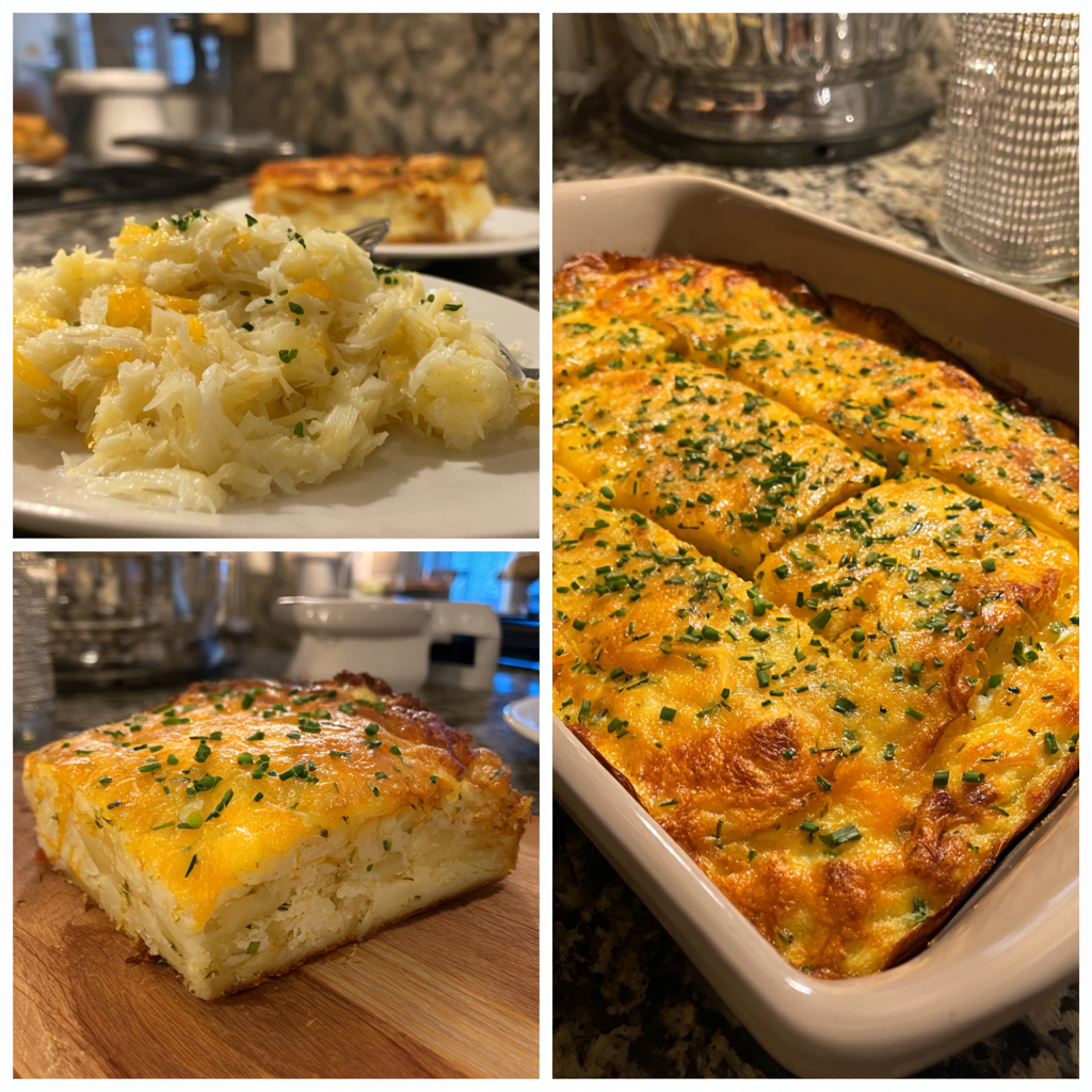 mounir bendiff Series of close up amateur photo from Reddit. 927e67bb da23 48ce a626 9cf3d05aad8d 1