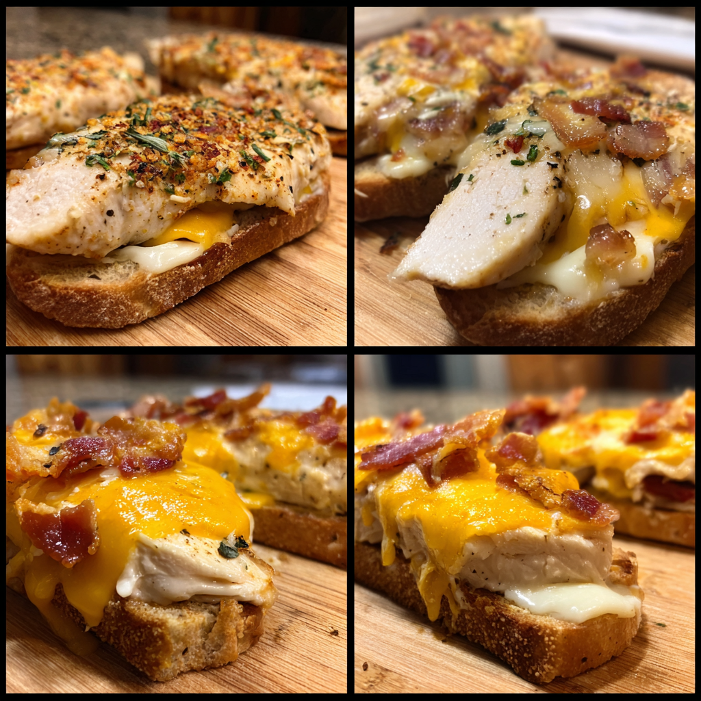 mounir bendiff Series of close up amateur photo from Reddit. c9da4821 93eb 427e a2cc 0dd9bc422787 1