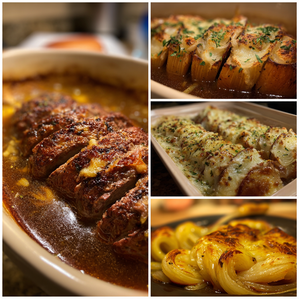 mounir bendiff Series of close up amateur photo from Reddit. e1324a13 3204 468e 9c3d fb47982a055d 1