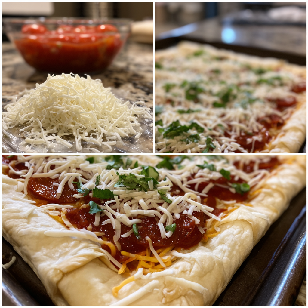 mounir bendiff Series of close up amateur photo from Reddit. f093c452 786d 4739 8663 65c03c4f3ca1 1