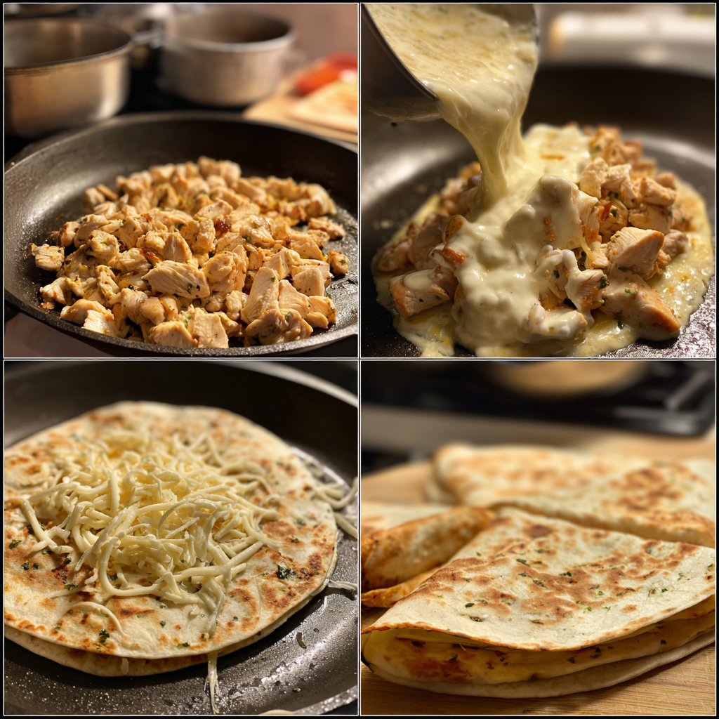 mounir bendiff Series of close up amateur photo from Reddit. fae6dddd cba1 4213 b2f1 e45984e4dcf4 0