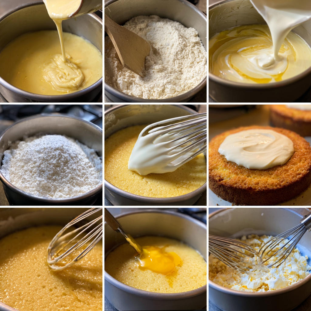 mounir bendiff Series of close up amateur photo from Reddit. ff79db12 ab90 4c63 9fad 10116025ab7f 2