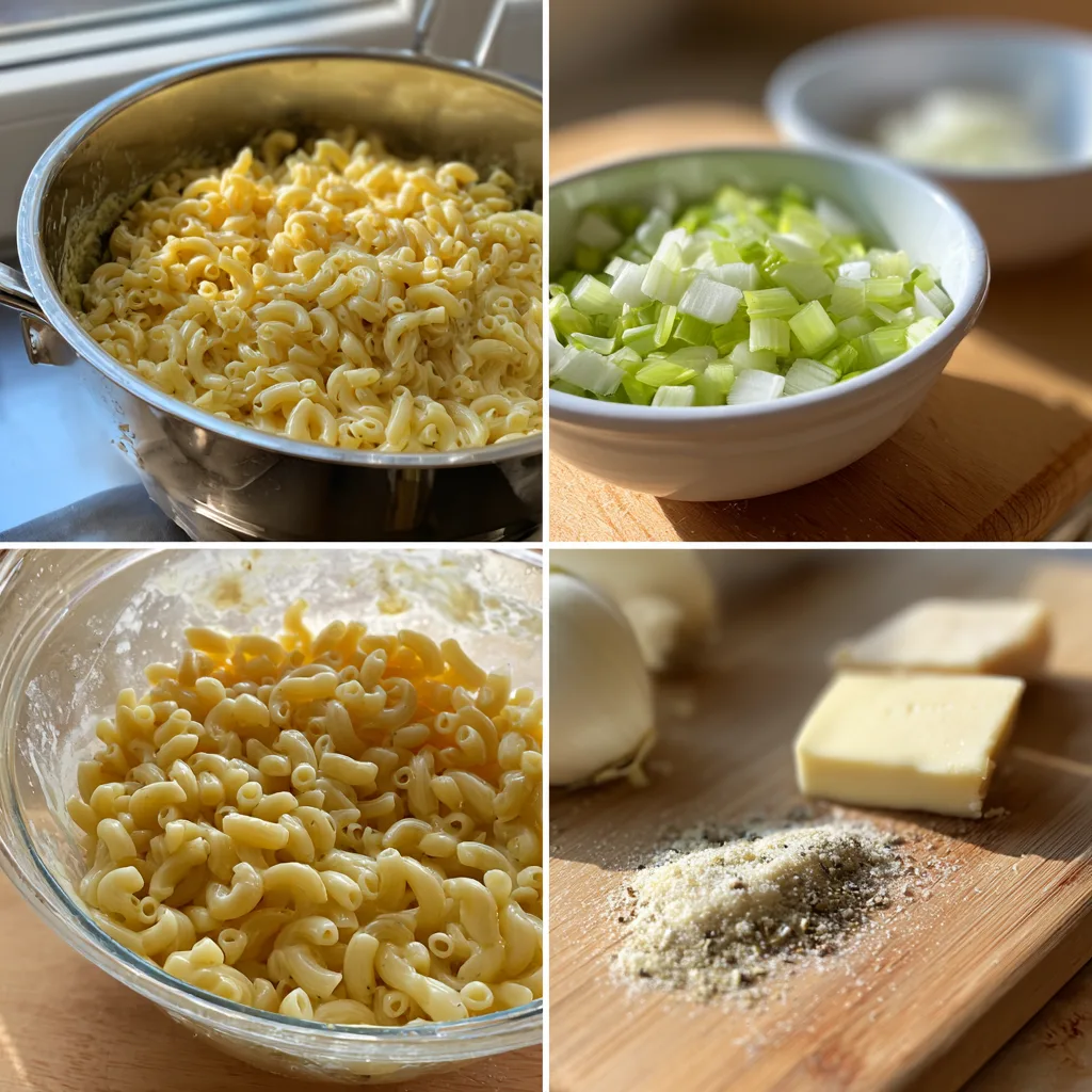 mounir bendiff Series of close up amateur photo from Reddit. ffb4a61b d75a 4848 9c27 7f9771485d1b 2