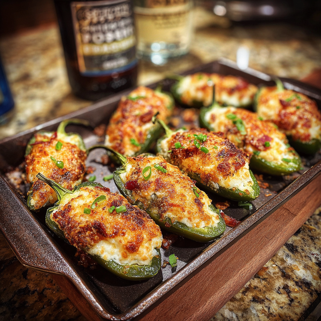 mounir bendiff photo from reddit. taken with an iphone 15 pro fd33e957 c096 4e4a aded 88519e9f8f78 0