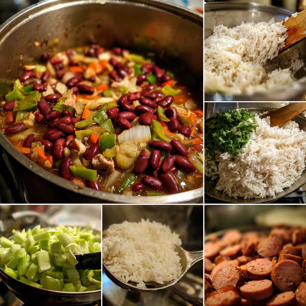 mounir bendiff Series of close up amateur photo from Reddit. 054bb620 4b6d 4bec b03d e832d06d52d3 2