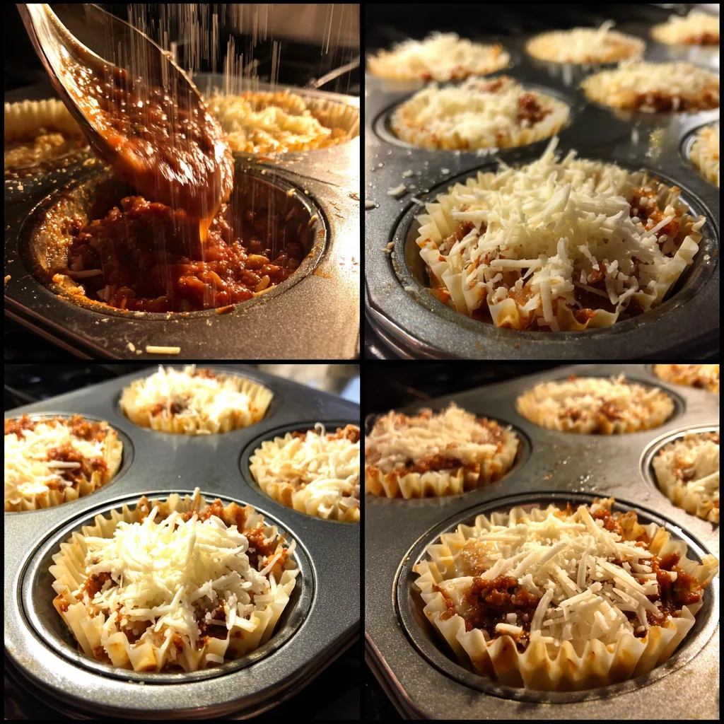 mounir bendiff Series of close up amateur photo from Reddit. 38f78997 74b2 4074 9bcb 8a8d44822dfd 1