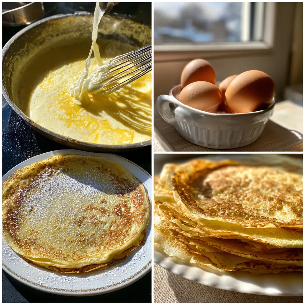 mounir bendiff Series of close up amateur photo from Reddit. 4fb3781b a609 4731 88e9 51a60aeb09b9 0