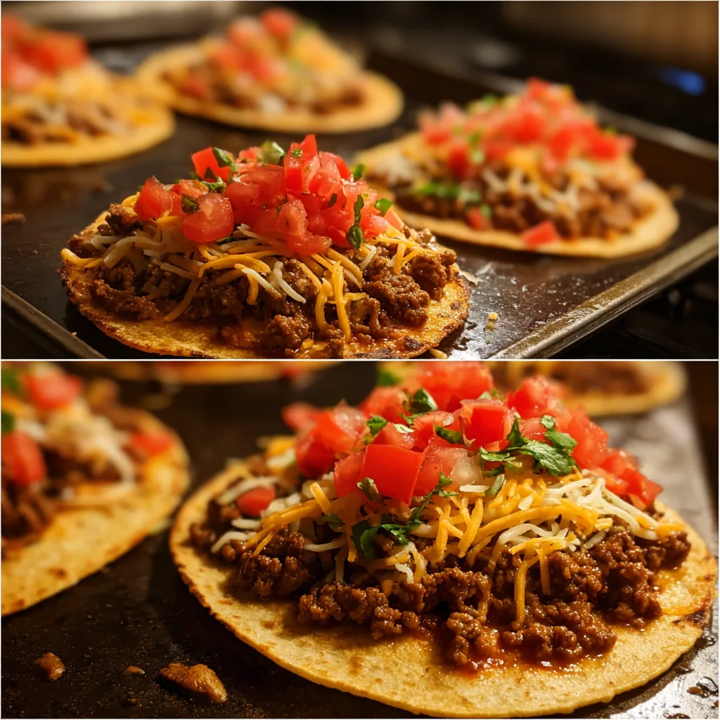 mounir bendiff Series of close up amateur photo from Reddit. 956094bd 1cc1 42f2 bd7f f7e02c44a969 1