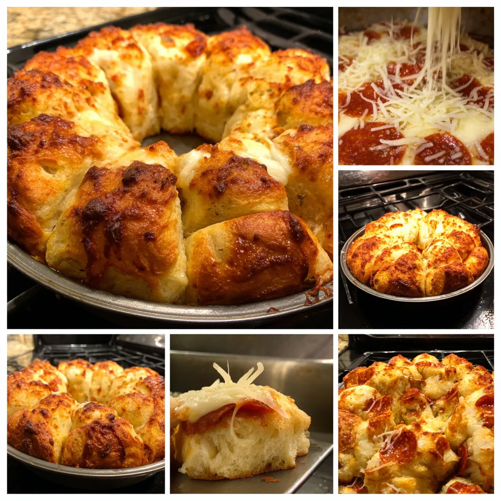 mounir bendiff Series of close up amateur photo from Reddit. aa923a54 b887 4ac6 ad4c efa13ccd4764 0