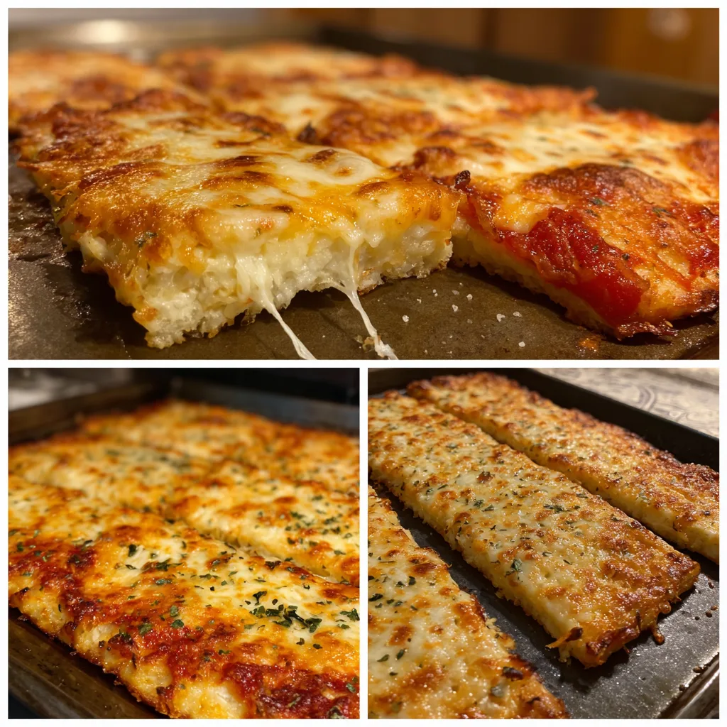 mounir bendiff Series of close up amateur photo from Reddit. b14d957e d275 4e9b 9d64 69c72df3586a 2