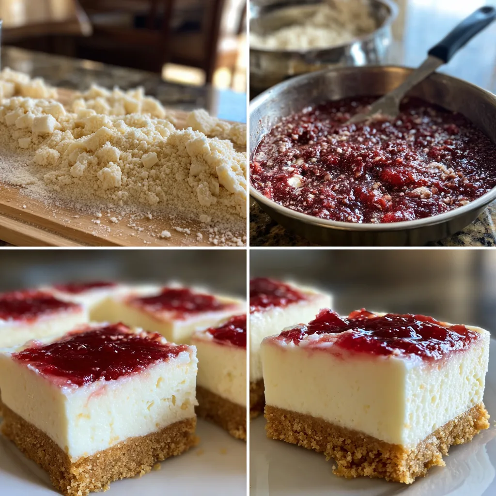 mounir bendiff Series of close up amateur photo from Reddit. cf392134 85a8 44fc ad1b 741ed02563f8 1