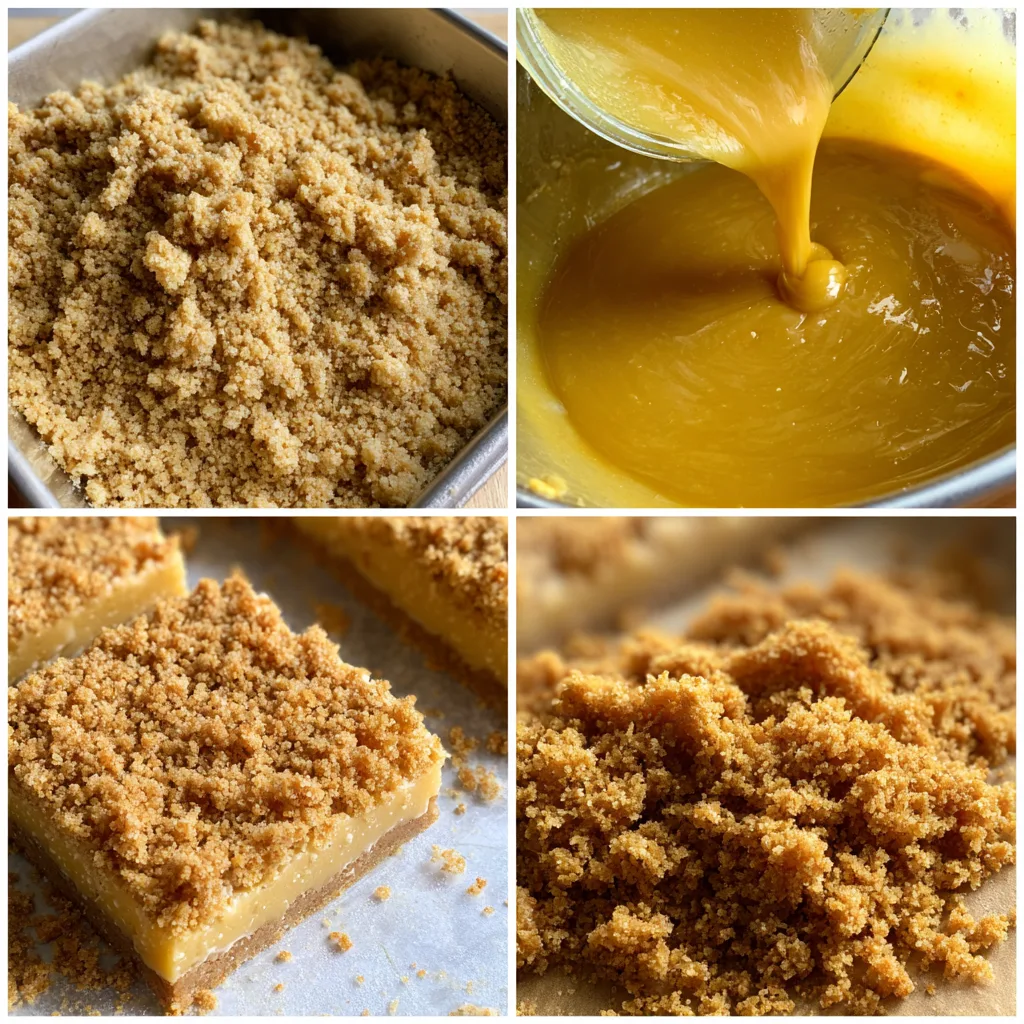 mounir bendiff Series of close up amateur photo from Reddit. 0d2149a6 ca78 4b67 84b4 196460970c11 3