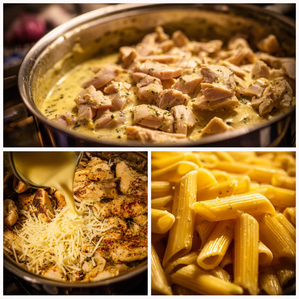 mounir bendiff Series of close up amateur photo from Reddit. 48ce945b 8ec7 4a14 b0c4 e02d7aace4a1 2