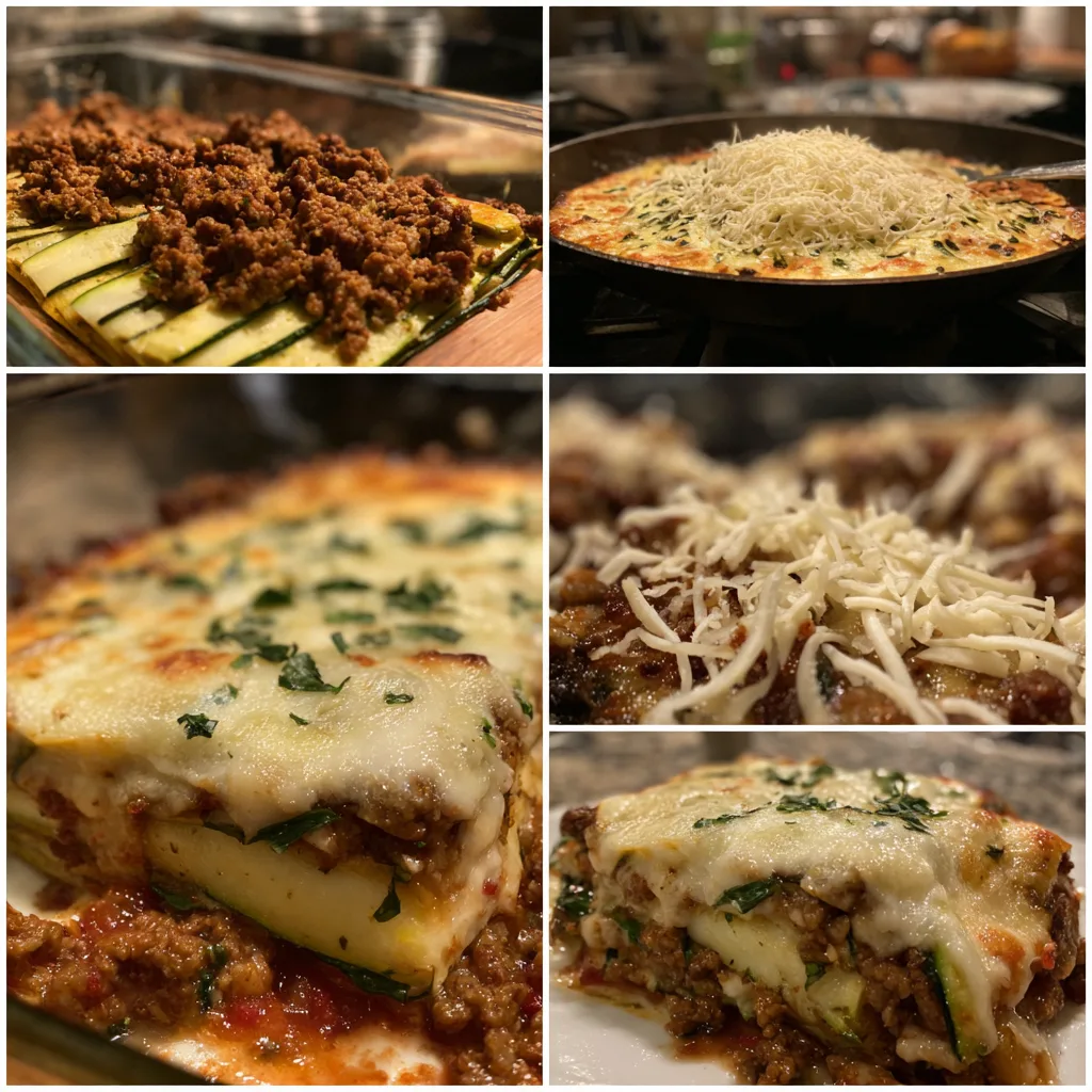 mounir bendiff Series of close up amateur photo from Reddit. b7eb232e c16b 4b4b 8844 7e895cb453c3 1